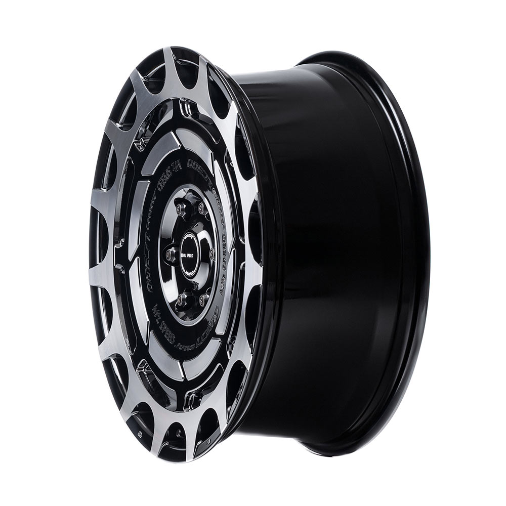 最安 M'z SPEED エルシーサンマルマル ジュノゥ LC300 juno | Wheel | その他