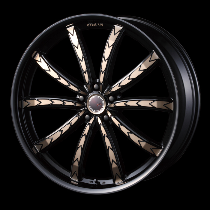 【送料込み】ドラゴンホイール(コナミ) コナミアミューズメント ドラゴンホイール 中古パチスロ実機