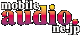 ���[�r���I�[�f�B�I�l�b�g���[�N�T�[�r�X